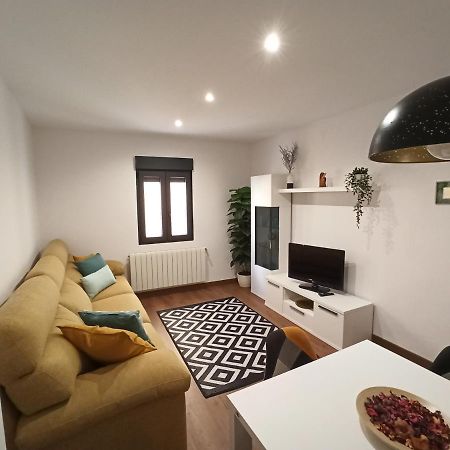 Family Cuenca Apartment Cuenca  Ngoại thất bức ảnh