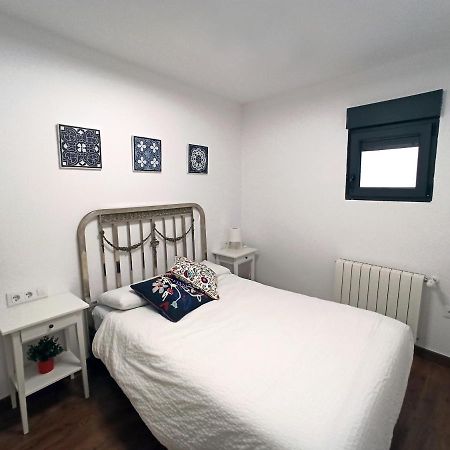 Family Cuenca Apartment Cuenca  Ngoại thất bức ảnh