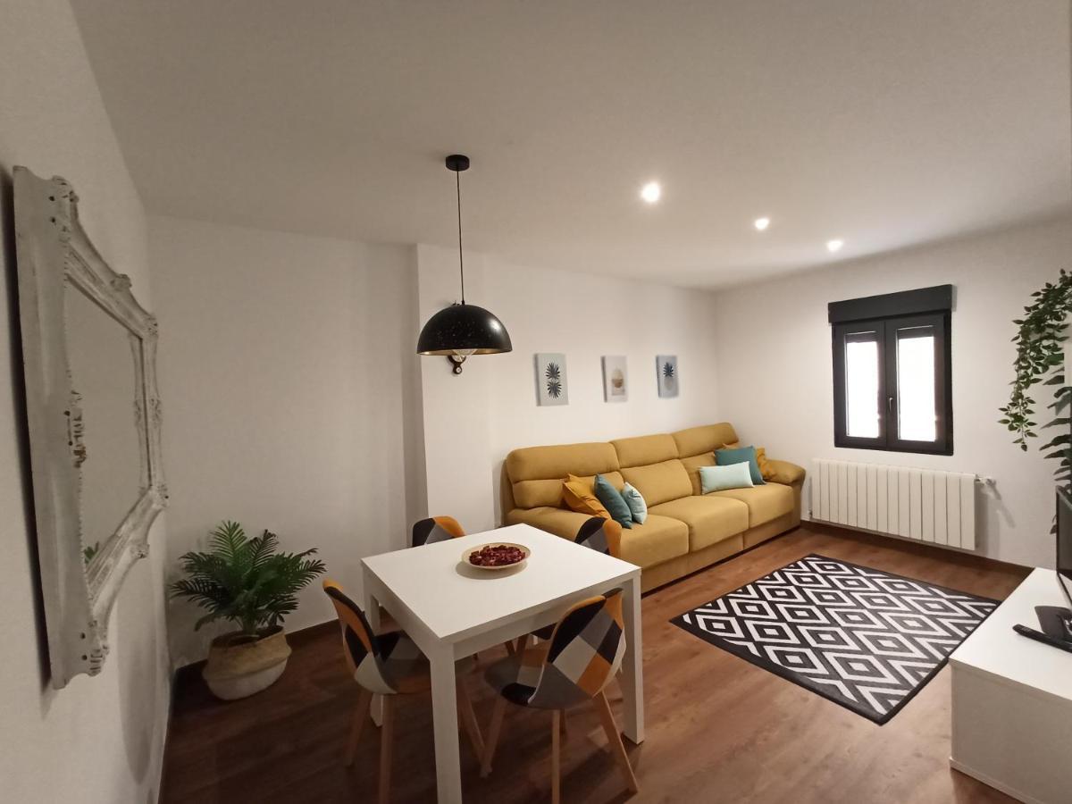 Family Cuenca Apartment Cuenca  Ngoại thất bức ảnh