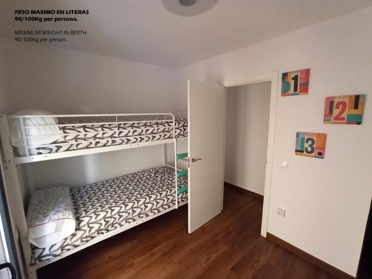 Family Cuenca Apartment Cuenca  Ngoại thất bức ảnh