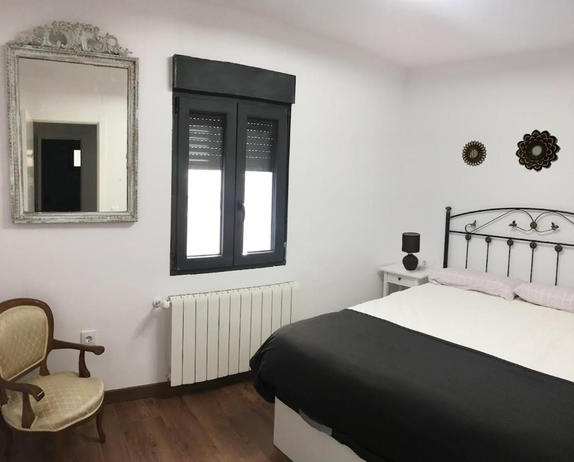 Family Cuenca Apartment Cuenca  Ngoại thất bức ảnh