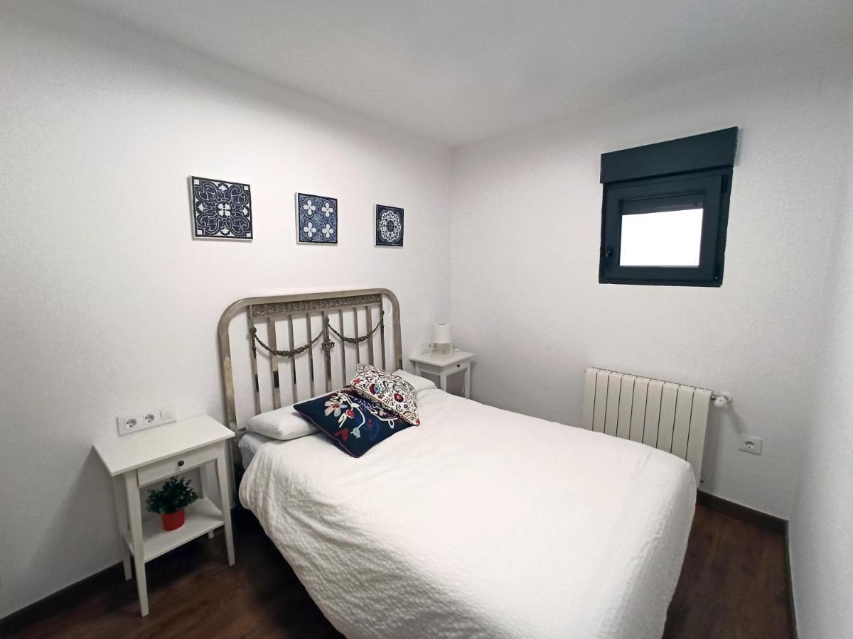 Family Cuenca Apartment Cuenca  Ngoại thất bức ảnh