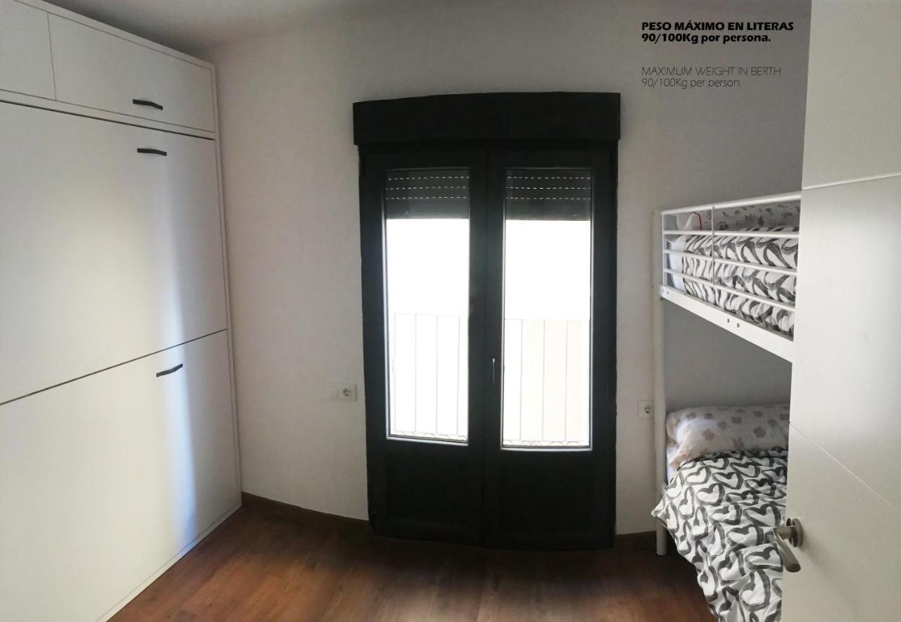 Family Cuenca Apartment Cuenca  Ngoại thất bức ảnh